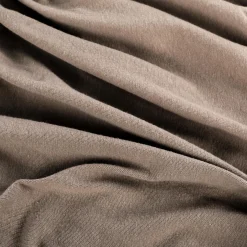 Villa Grinario Jersey-Spannbetttuch 190x200cm