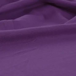 Villa Grinario Jersey-Spannbetttuch 190x200cm