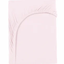 Villa Grinario Jersey-Spannbetttuch 190x200cm