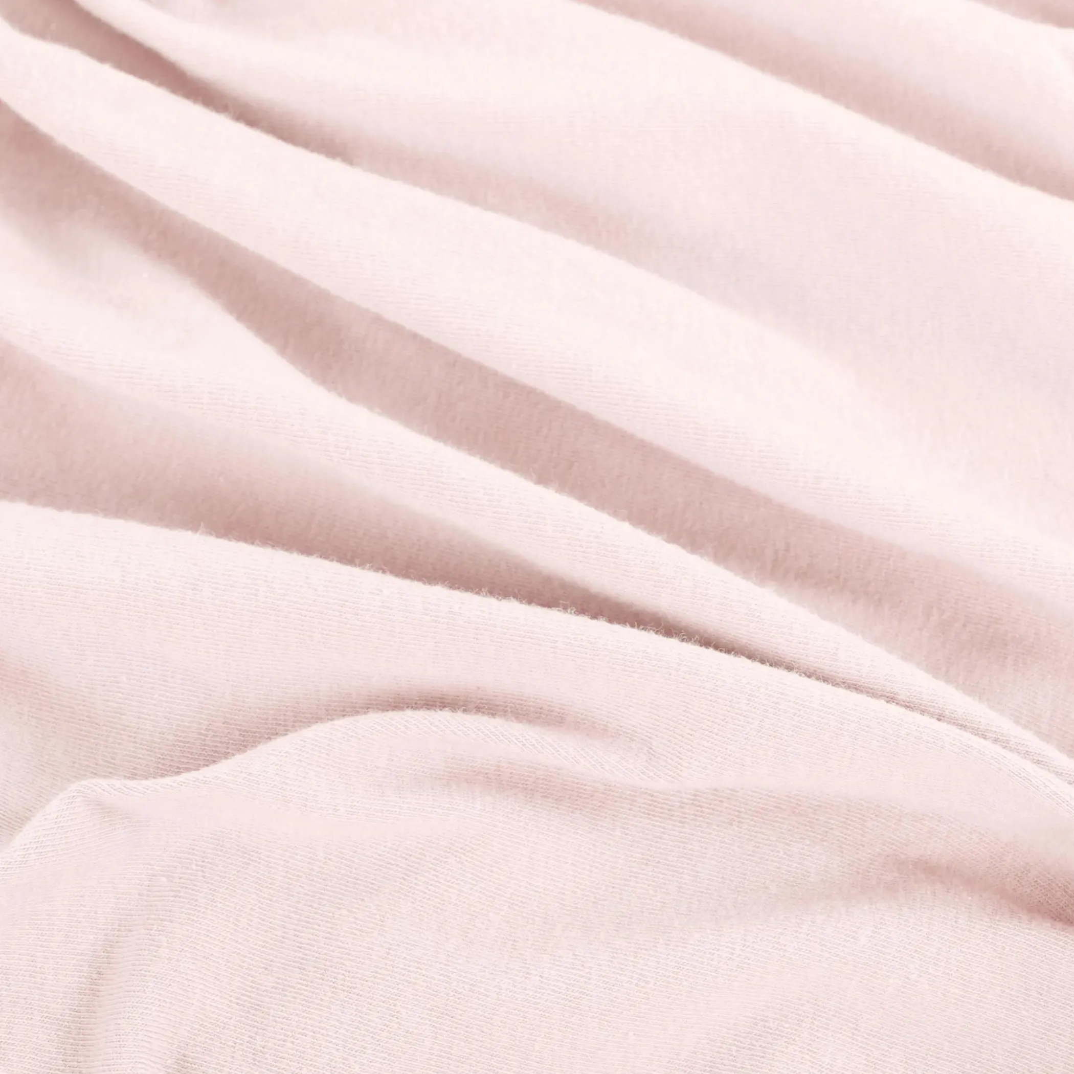 Villa Grinario Jersey-Spannbetttuch 190x200cm