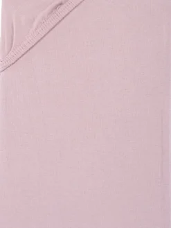 Villa Grinario Jersey-Spannbettuch, 150x200cm