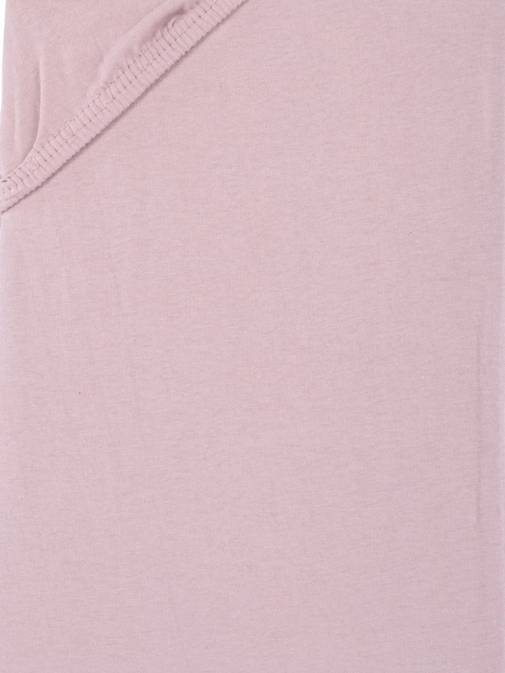 Villa Grinario Jersey-Spannbettuch, 150x200cm