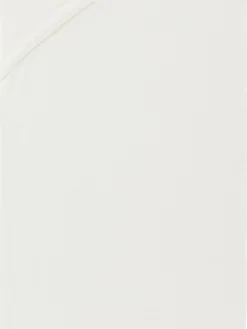 Villa Grinario Jersey-Spannbettuch, 150x200cm