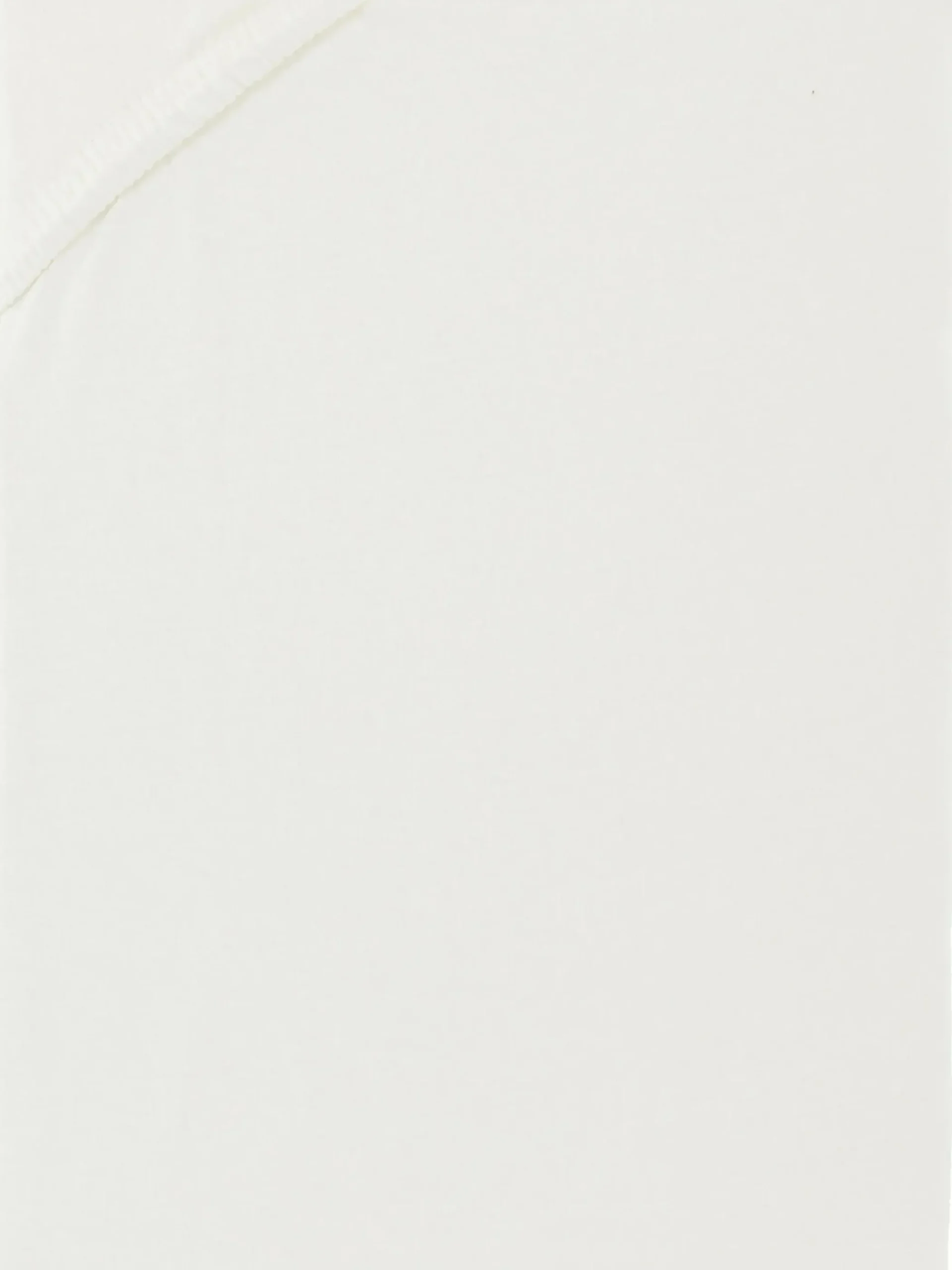 Villa Grinario Jersey-Spannbettuch, 150x200cm