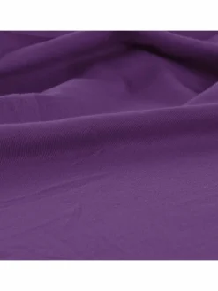 Villa Grinario Jersey-Spannbettuch, 150x200cm