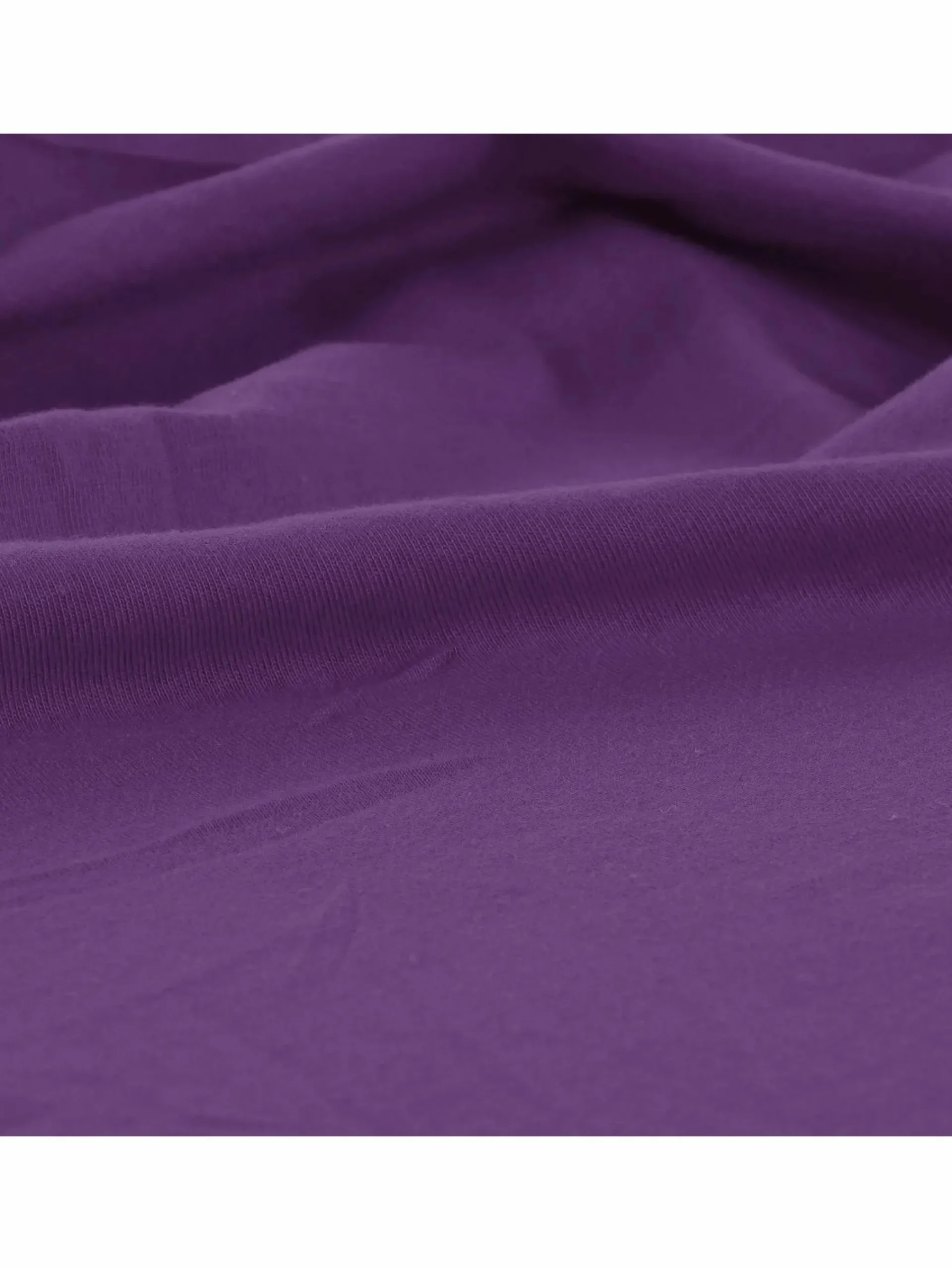 Villa Grinario Jersey-Spannbettuch, 150x200cm