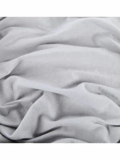 Villa Grinario Jersey-Spannbettuch, 150x200cm