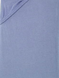 Villa Grinario Jersey-Spannbettuch, 150x200cm