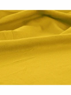 Villa Grinario Jersey-Spannbettuch, 150x200cm