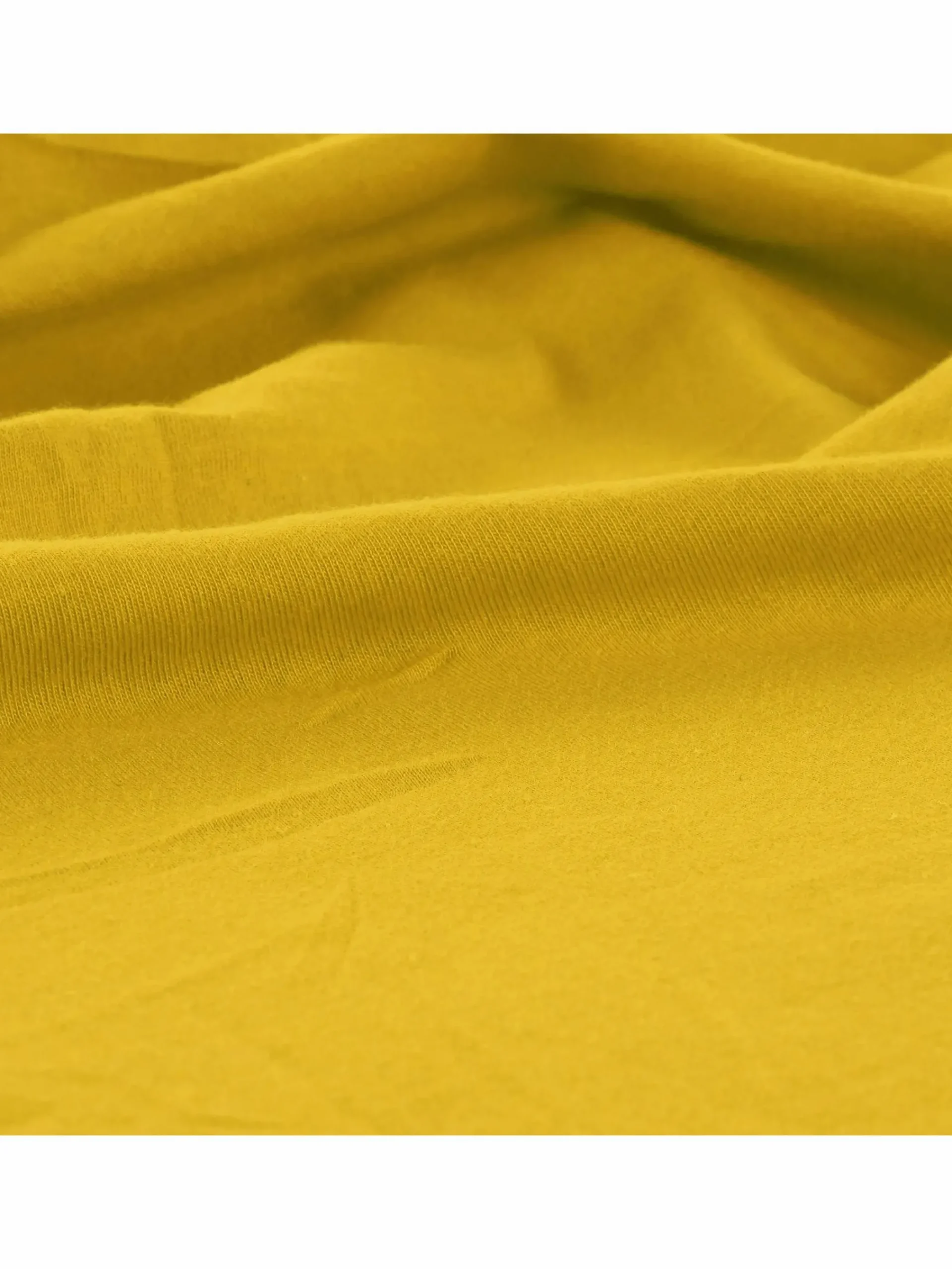 Villa Grinario Jersey-Spannbettuch, 150x200cm