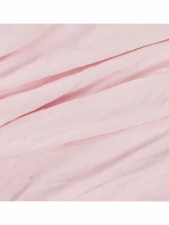 Villa Grinario Jersey-Spannbettuch, 150x200cm