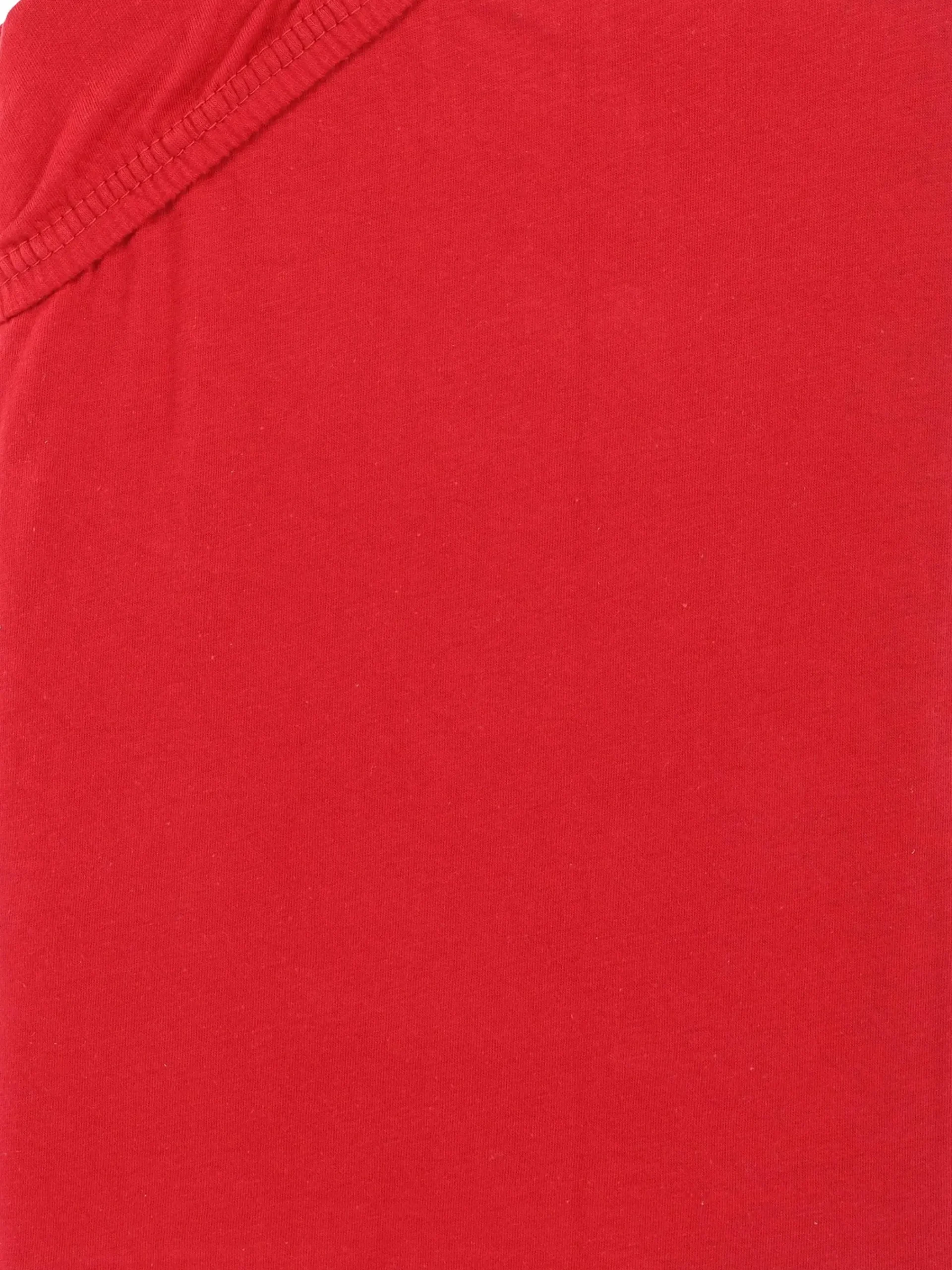 Villa Grinario Jersey-Spannbettuch, 150x200cm