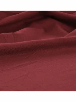 Villa Grinario Jersey-Spannbettuch, 150x200cm