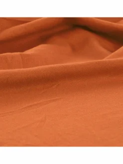 Villa Grinario Jersey-Spannbettuch, 150x200cm