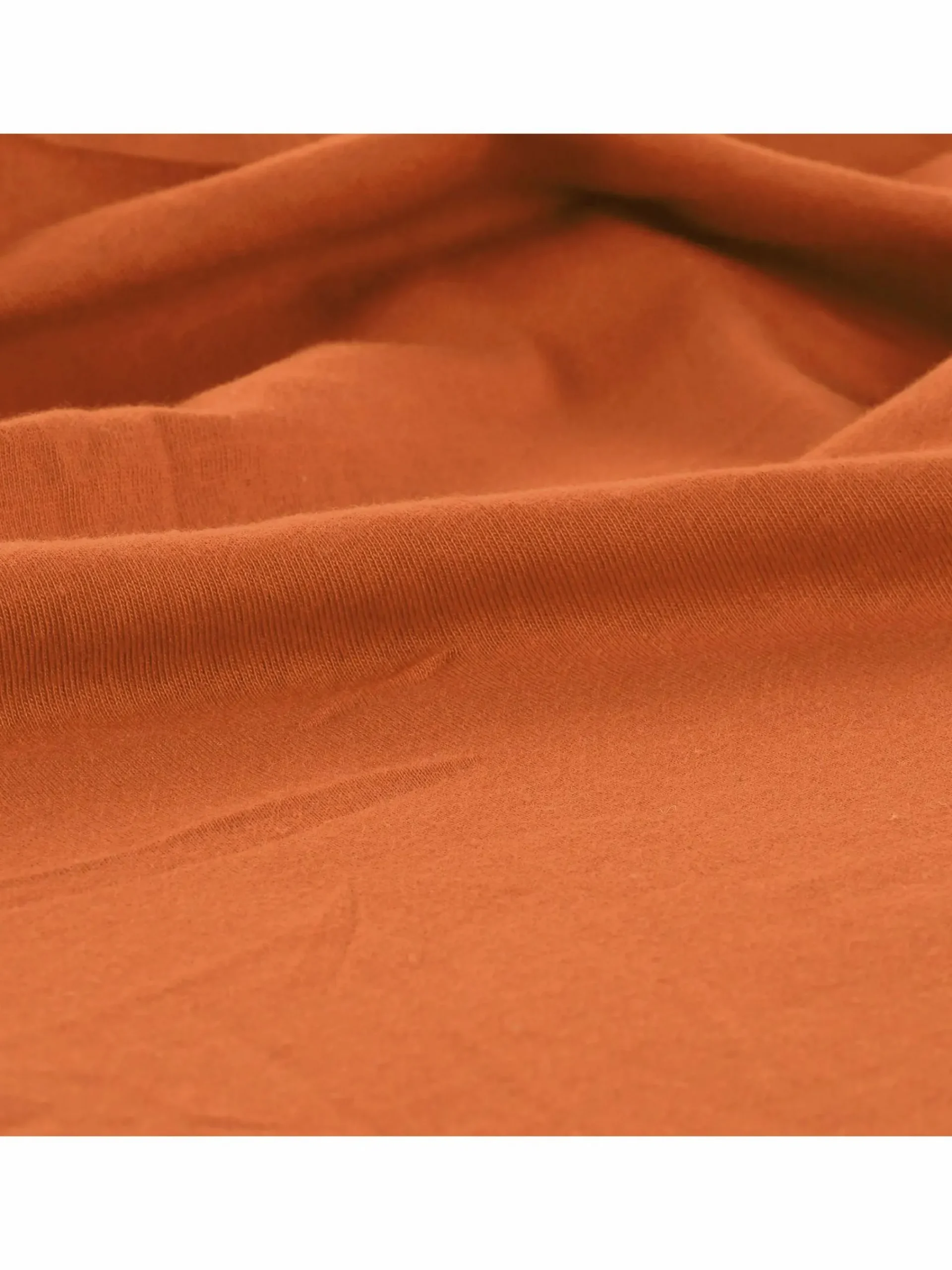 Villa Grinario Jersey-Spannbettuch, 150x200cm