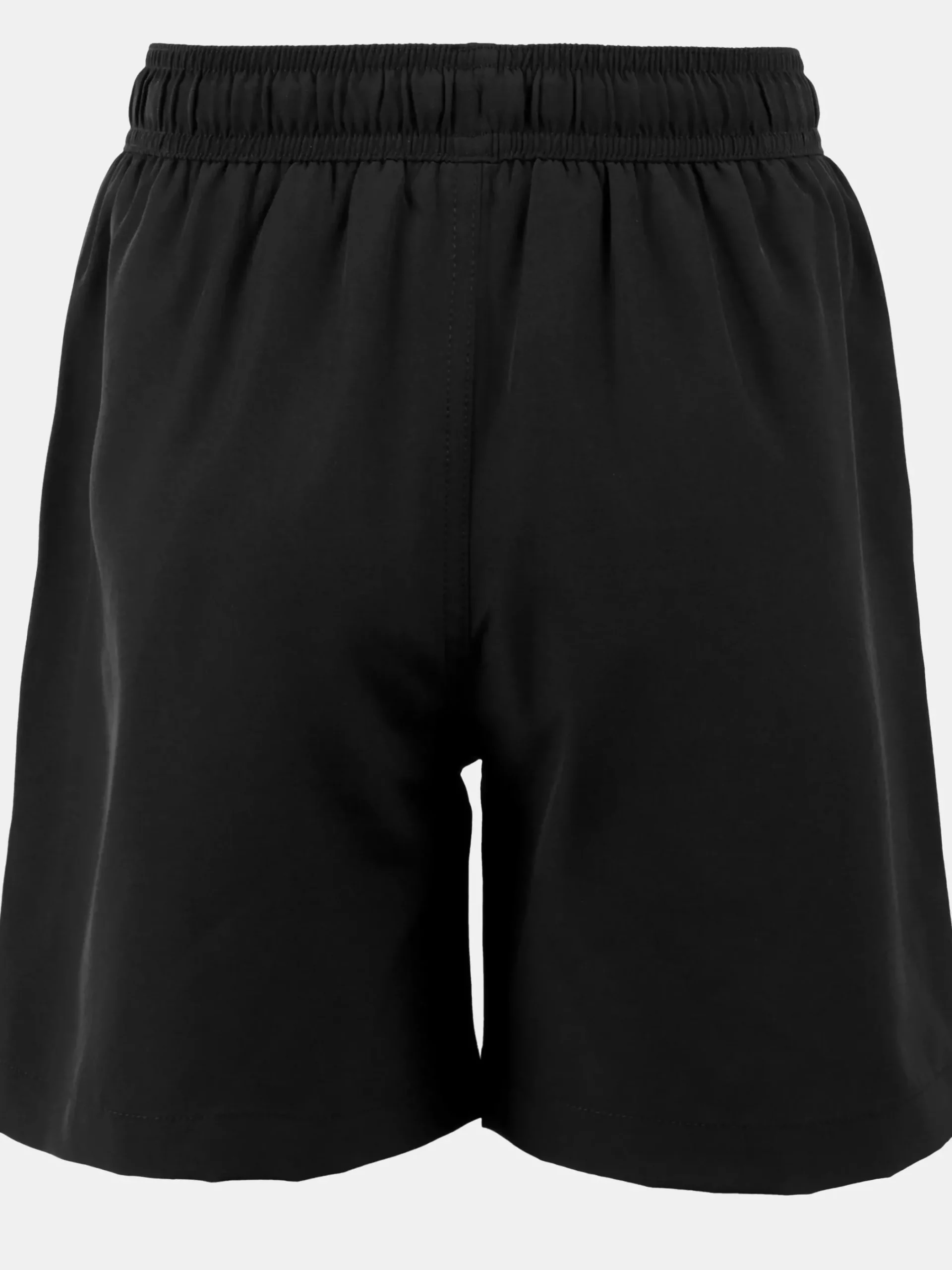 Kinder Grinario Sports Jungen Badeshorts mit Print