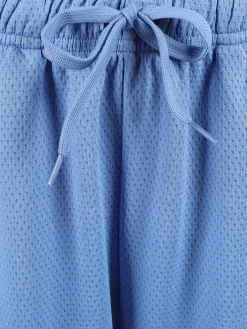 Kinder Stop + Go Jungen Basketball Shorts