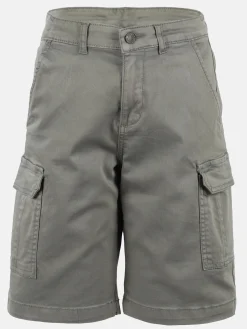 Kinder One Way Jungen Cargobermuda