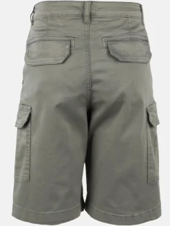 Kinder One Way Jungen Cargobermuda