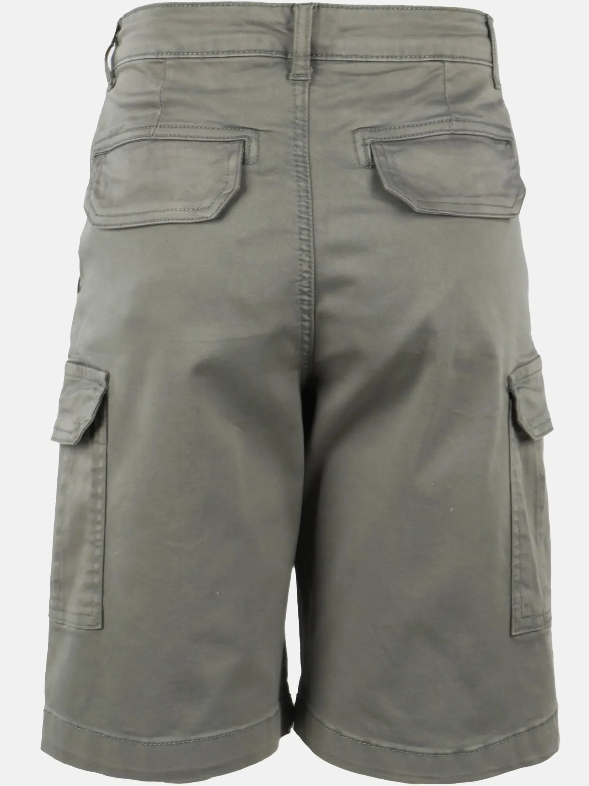 Kinder One Way Jungen Cargobermuda