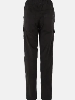 Kinder Stooker Kids Jungen Cargohose mit Gummibund