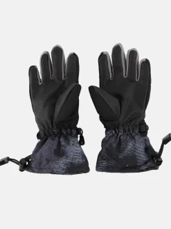 Kinder Grinario Sports Jungen Handschuhe