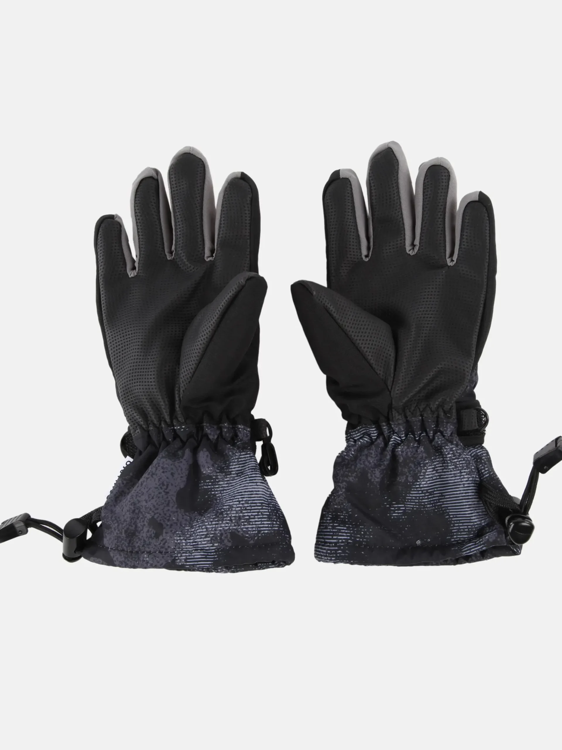 Kinder Grinario Sports Jungen Handschuhe