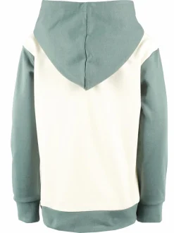 Kinder PAW Patrol Jungen Hoodie mit Motiv