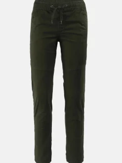 Kinder Stooker Kids Jungen Hose leicht wattiert