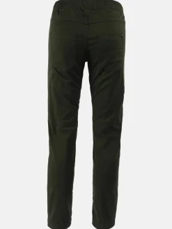 Kinder Stooker Kids Jungen Hose leicht wattiert