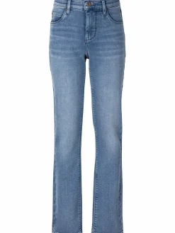 Kinder Stooker Kids Jungen Hose "Lenn"in Slim Fit