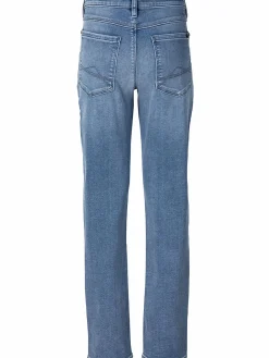 Kinder Stooker Kids Jungen Hose "Lenn"in Slim Fit