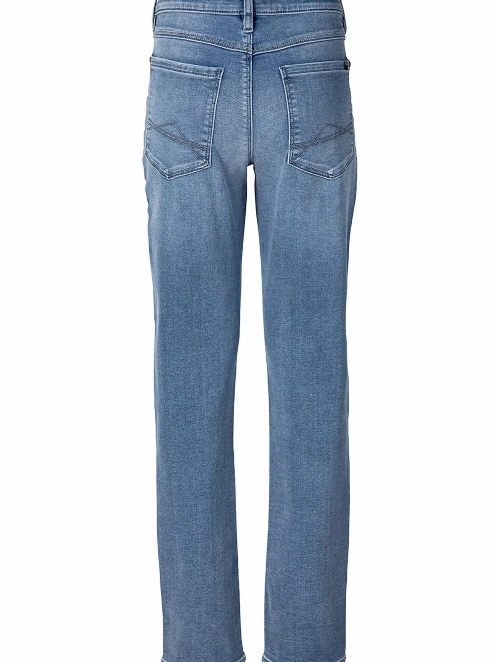 Kinder Stooker Kids Jungen Hose "Lenn"in Slim Fit