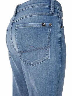 Kinder Stooker Kids Jungen Hose