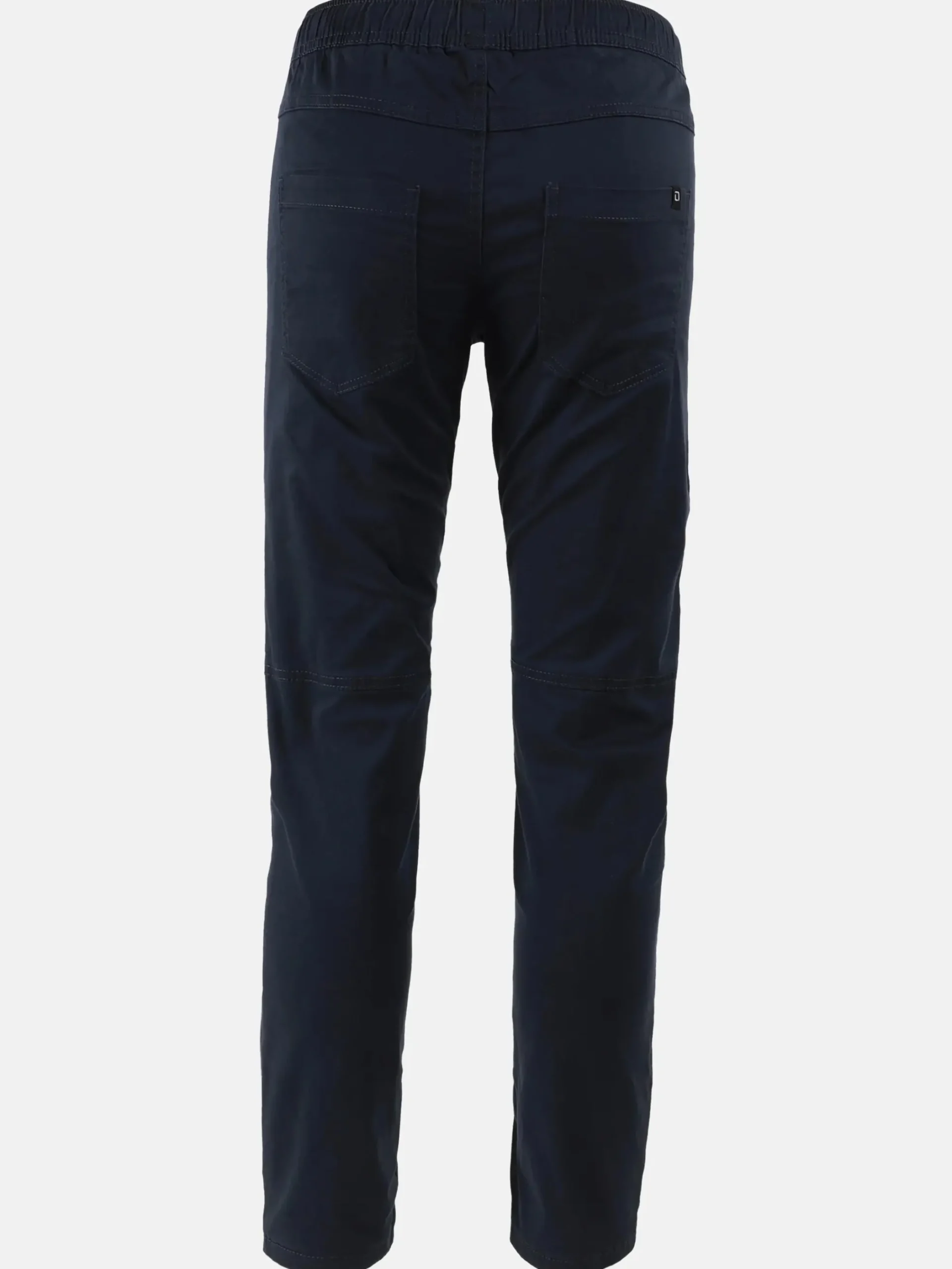 Kinder Stooker Kids Jungen Hose mit wattierter Innenseite