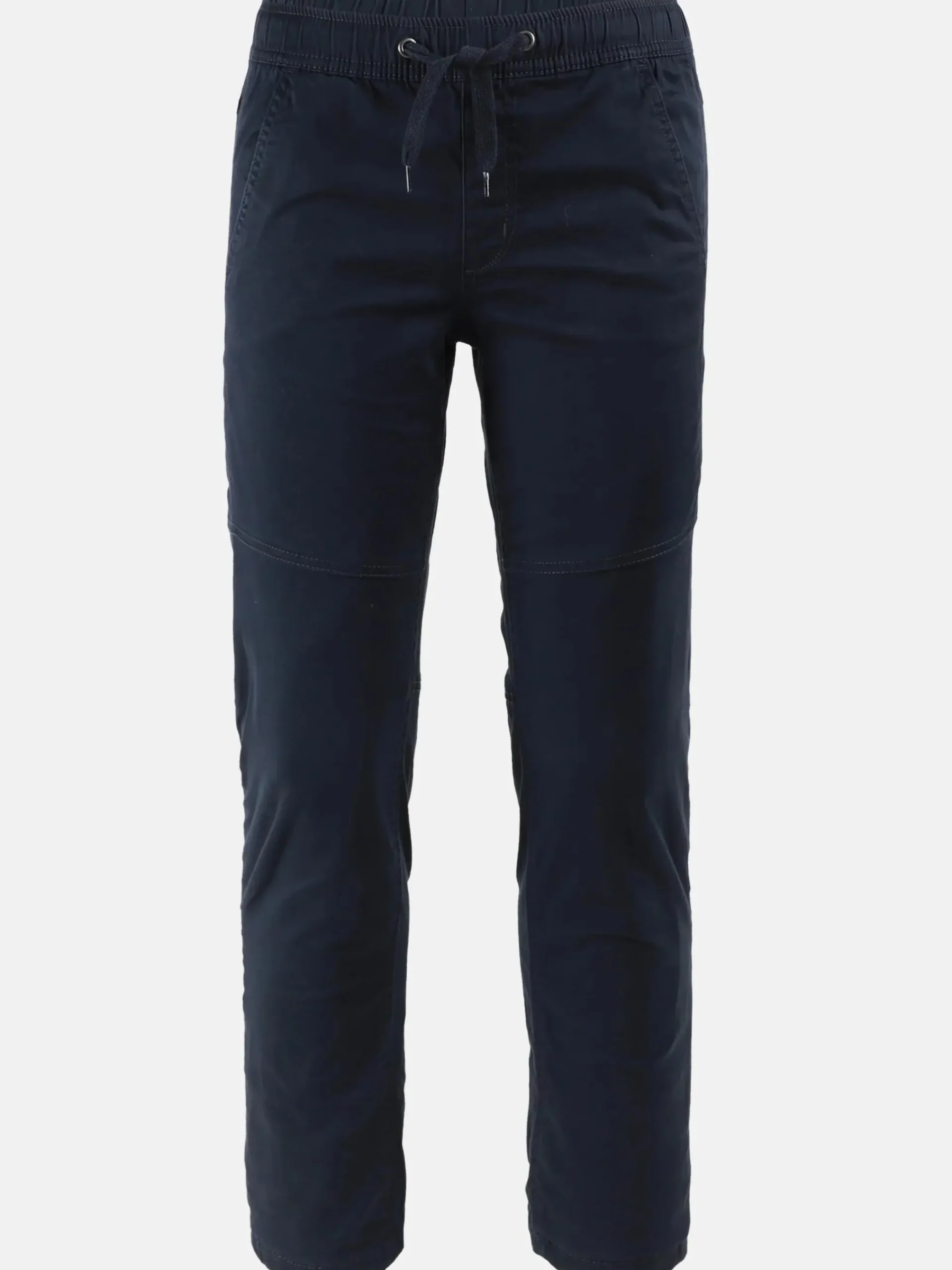 Kinder Stooker Kids Jungen Hose mit wattierter Innenseite