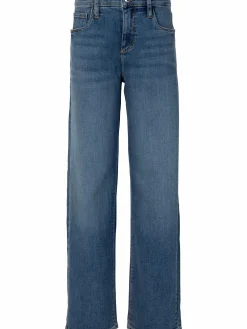 Kinder Stooker Kids Jungen Jeans "Chris"