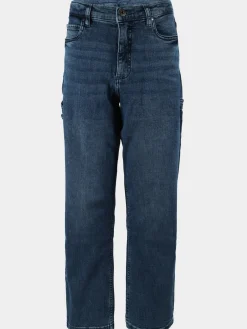 Kinder Stooker Kids Jungen Jeans "Dennis"