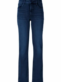 Kinder Stooker Kids Jungen Jeans "Lenn"