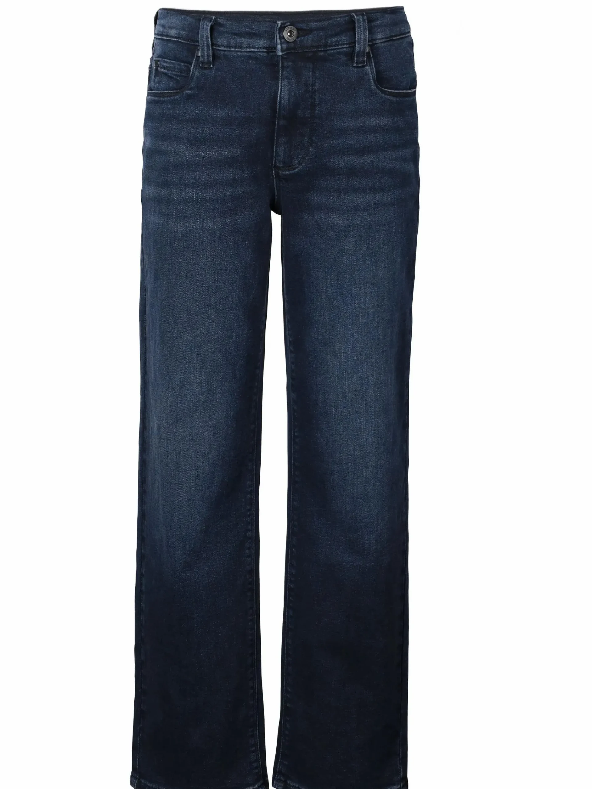 Kinder Stooker Kids Jungen Jeans "Toni"