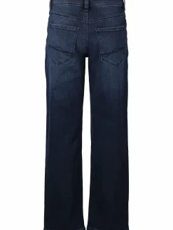 Kinder Stooker Kids Jungen Jeans "Toni"