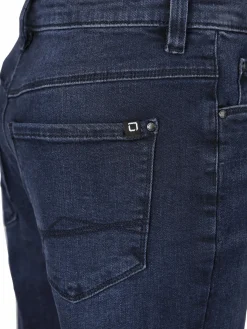 Kinder Stooker Kids Jungen Jeans