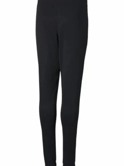 Kinder Puma Jungen Jogginghose