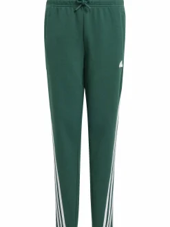 Kinder Adidas Jungen Jogginghose