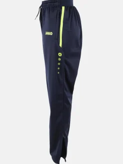 Kinder JAKO Jungen Jogginghose