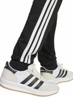 Kinder Adidas Jungen Jogginghose