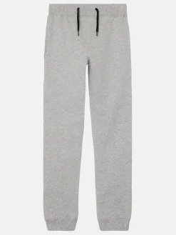 Kinder name it Jungen Jogginghose