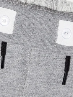 Kinder name it Jungen Jogginghose