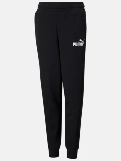 Kinder Puma Jungen Jogginghose