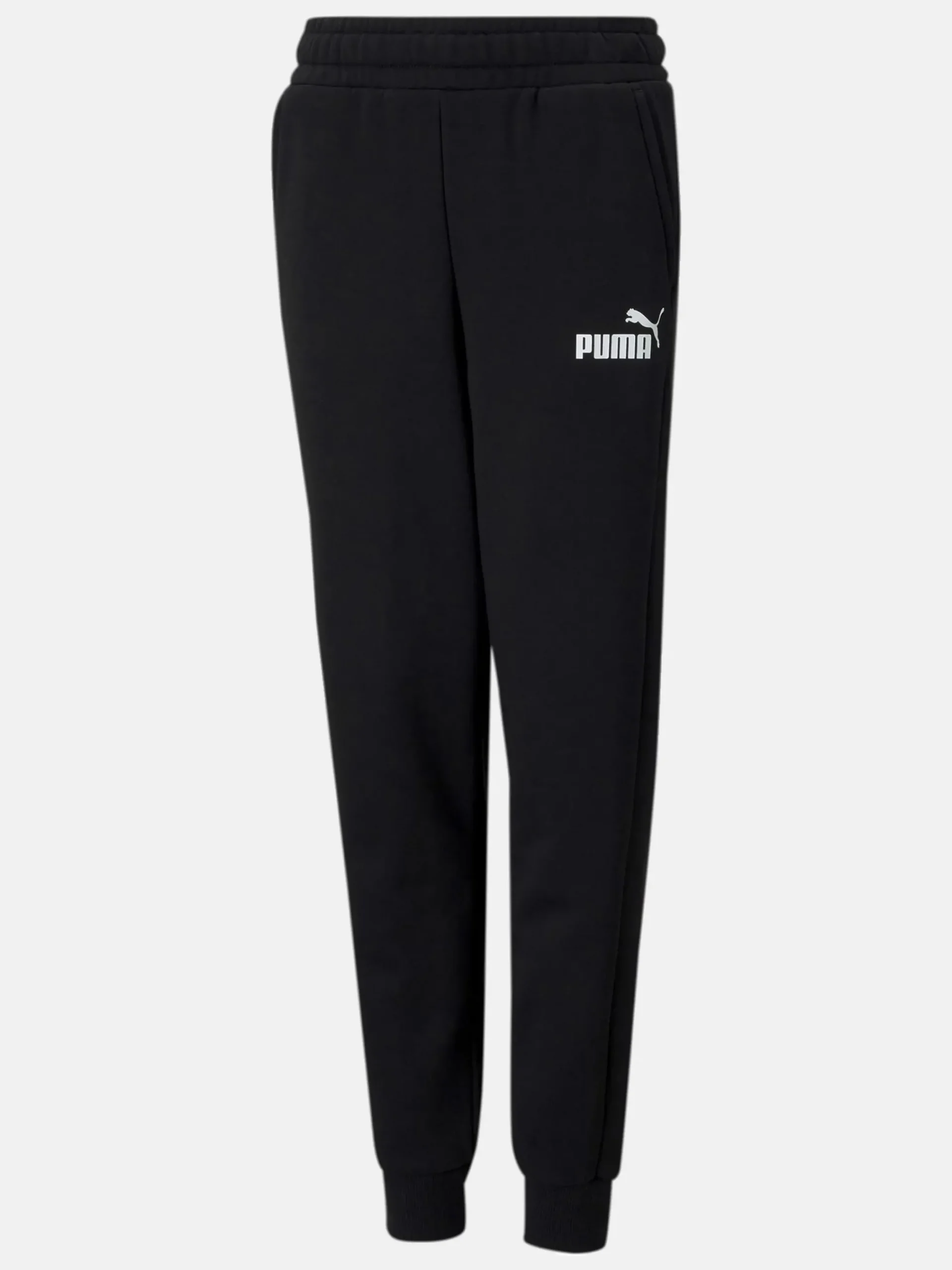 Kinder Puma Jungen Jogginghose